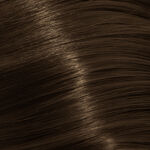 Wunderbar Permanent Hair Color Cream 5/3 60ml