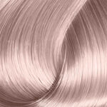#mydentity Guy Tang Demi-Permanent Hair Colour, Dare to Dream Collection 10 Pink Sky Dream 57g