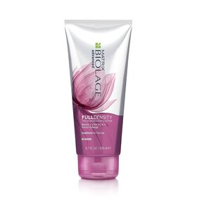 Matrix Biolage Advanced Full Density Thickening Conditioner 200ml