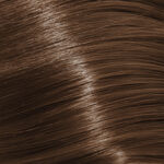 Beauty Works Mane Attraction 20" Keratin Bonded Flat Tip Hair Extensions - 4/6 Browns 25g