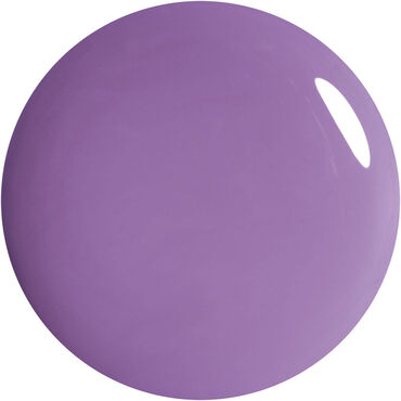 Morgan Taylor Nail Lacquer - Dress Up 15ml