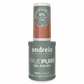 Andreia Professional Pure Balance Collection True Pure Hema Free Gel Polish 10.5ml