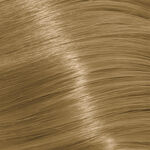 Wunderbar Permanent Hair Color Cream 99/0 60ml