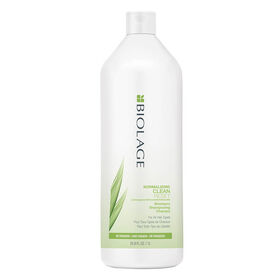 Matrix Biolage Scalpsync Normalising Shampoo 1L