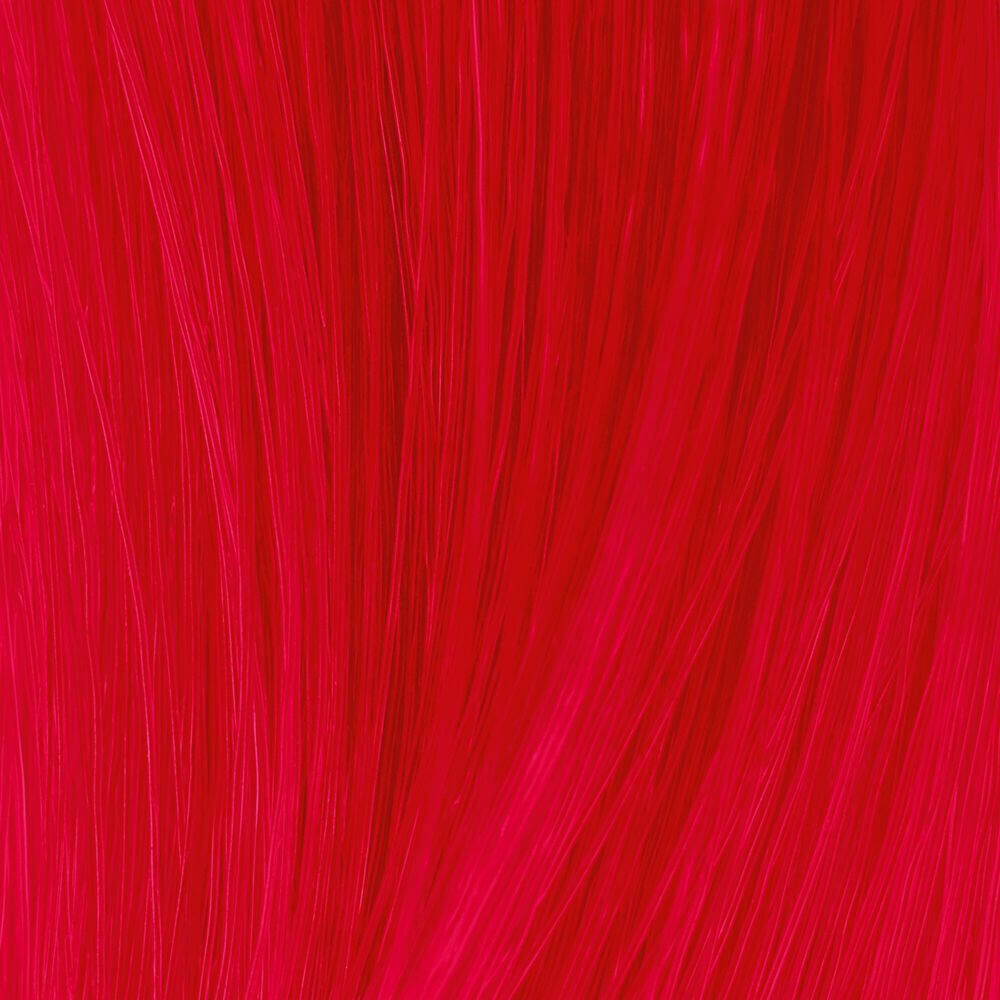 Matrix Socolor Pre Bonded Permanent Hair Colour Reflect Reflective Palette So Red Red 90ml Permanent Hair Colour Salon Services