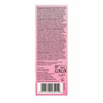 Salon System Lash and Brow Lift Glue Balm 15g