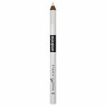 Andreia Professional Show Time - Eyeliner 04 Deep White 1.55g