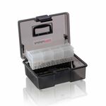 BaByliss PRO Barber Sonic Professional Disinfectant Solution Box