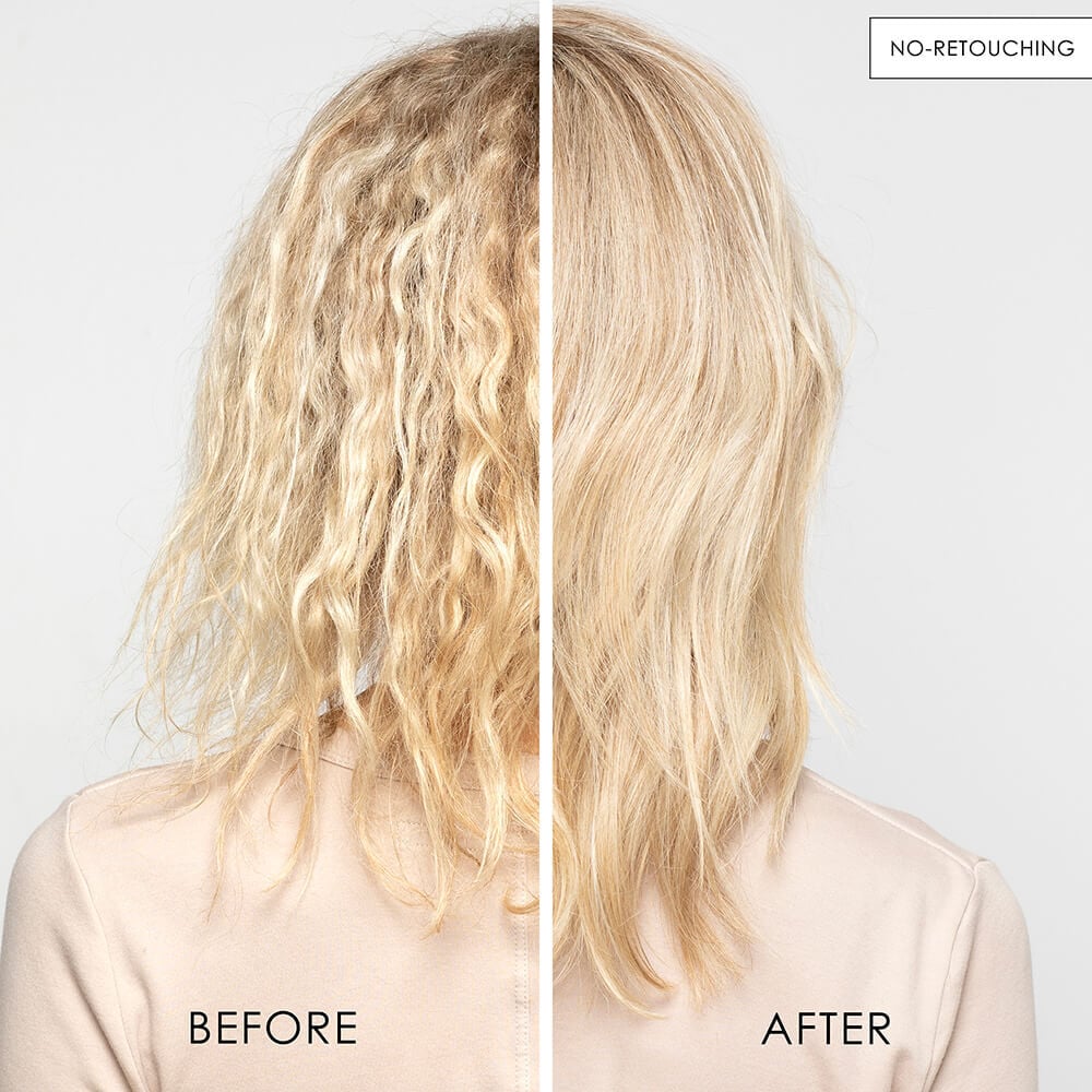 Olaplex  Bond Intense Moisture Mask 100ml | Hair Masks & Treatments |  Salon Services