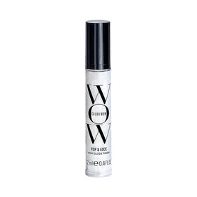 Color Wow Travel Pop & Lock High Gloss Finish 12ml