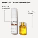 Olaplex No. 9 Bond Protector Nourishing Hair Serum 90ml
