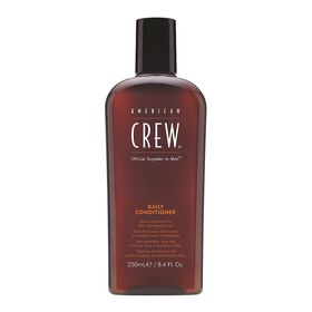 American Crew Daily Conditioner 250ml