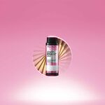 Redken Shades EQ Bonder Inside Demi Permanent Hair Colour 08NCH Chocolate Souffle 60ml