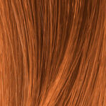 Matrix SoColor Pre-Bonded Permanent Hair Colour, Reflect, Intense Reflective Palette - 8CC 90ml