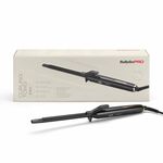 BaByliss Pro Curling Tong 13mm