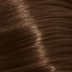 Schwarzkopf Professional Igora Vibrance Semi Permanent Hair Colour - Light Brown Chocolate Gold 5-65 60ml
