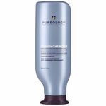 Pureology Strength Cure Blonde Conditioner 266ml
