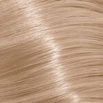 #mydentity Guy Tang Naked Glow 9 Permanent Hair Colour 58g