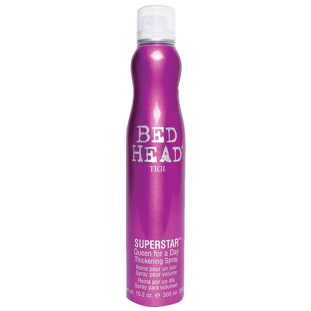 nitroxin hair shampoo