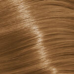 XP100 Light Radiance Demi Permanent Hair Colour - 8.71 Light Blonde Brown Ash 100ml