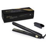 ghd Gold Styler Hair Straightener