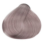Alfaparf Milano Color Wear Gloss Demi-Permanent Liquid Toner - 09.26 Soft Very Light Violet Red Blonde 60ml