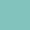 NC33 Light Mint