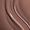 T32 Brown with Gold Shimmer