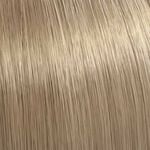 Wella Professionals Illumina Color Permanent Hair Colour - 10/93 Lightest Cendre Gold Blonde 60ml
