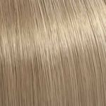 Wella Professionals Illumina Colour Tube Permanent Hair Colour - 10/93 Lightest Cendre Gold Blonde 60ml