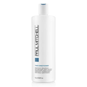 Paul Mitchell The Conditioner Original Leave-In 1L