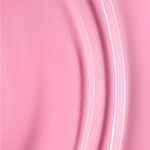 Andreia Professional One Bottle Builder Gel 3 In 1 - Low Viscosity Builder Gel Baby Pink, 14ml