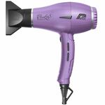 Parlux Ethos Hair Dryer - Lilac