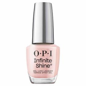 OPI Infinite Shine - Bubble Bath 15ml