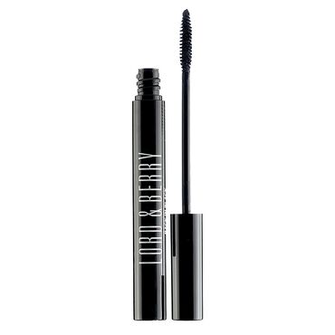 Lord & Berry Back In Black Mascara