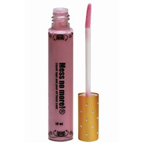 Mini Mani Moo Mess No More Liquid Tape for Nail Art 10ml
