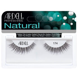 Ardell Natural 174 Strip Lashes