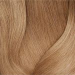 Matrix Super Sync Pre-Bonded Glossing Alkaline Demi-Permanent Hair Colour 9NA Neutral Ash Neutral 90ml