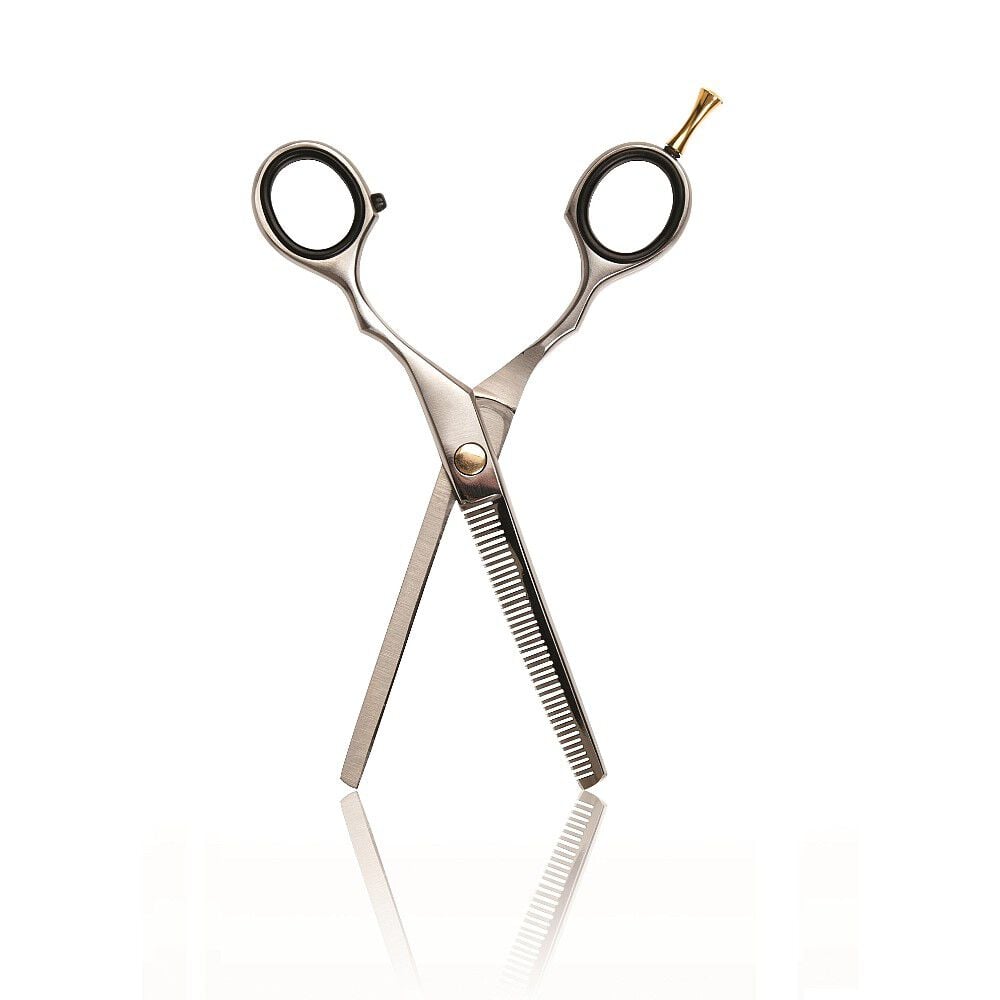 Salon Services S1 Thinning Scissors 5.5"