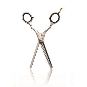 Salon Services S1 Thinner Scissors 5.5 Inch