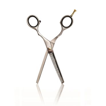 Salon Services S1 Thinner Scissors 5.5 Inch