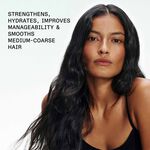 Olaplex No.5 Bond Maintenance Strengthening Conditioner 1 Litre