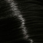 Balmain Human Hair Fill-In Extensions Value 50 Pack 40cm - 1B