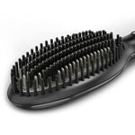 ghd Glide Hot Brush
