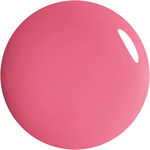 OPI Nail Lacquer - Shorts Story 15ml