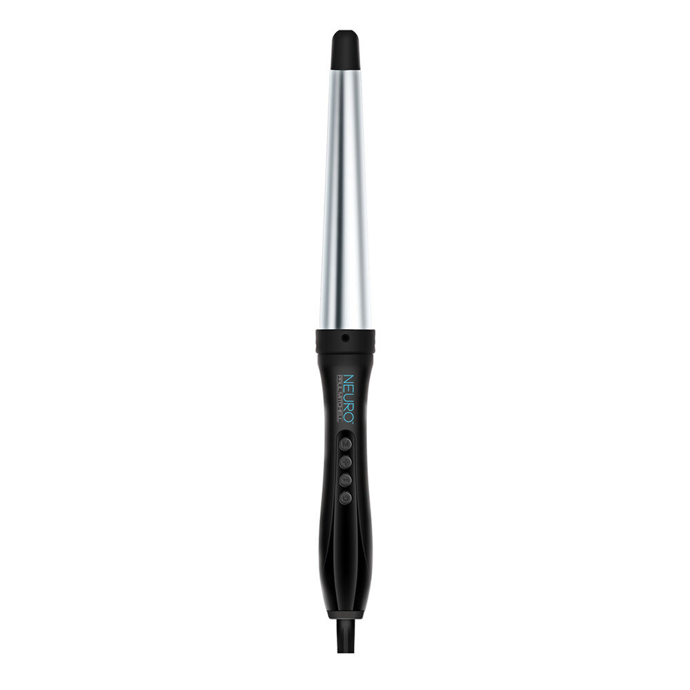 best hair straightener on amazon