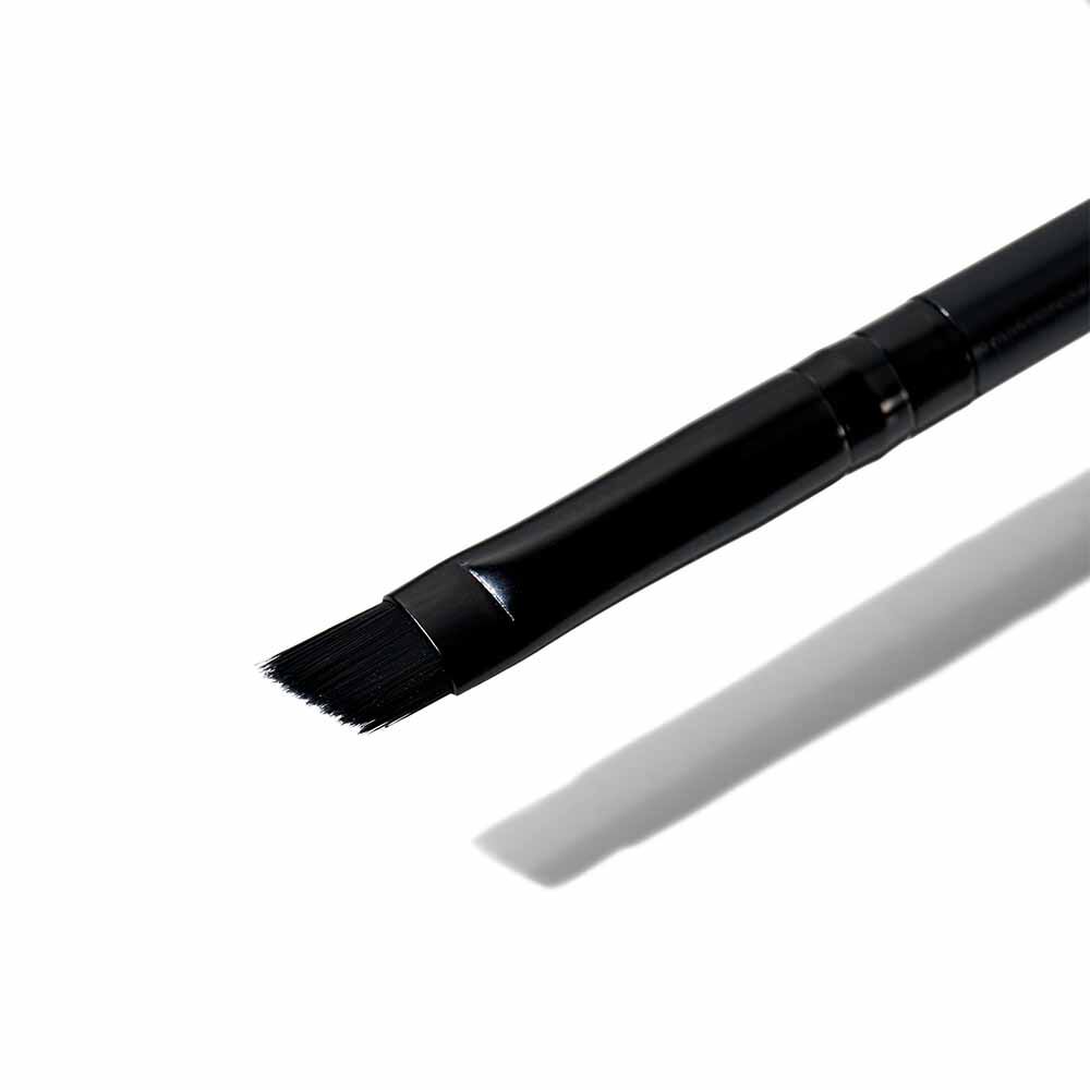 Professional Beauty Systems Dual Ended Tinting Brush Eyelash