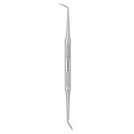 Salon System Lashlift Pro Tool