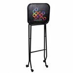 Framar Folding Trolley