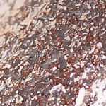 The Gel Bottle Inc. Rose Gold 20ml